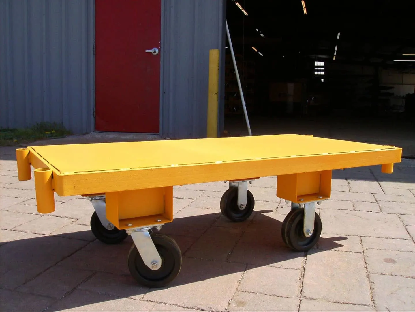 image2.jpg