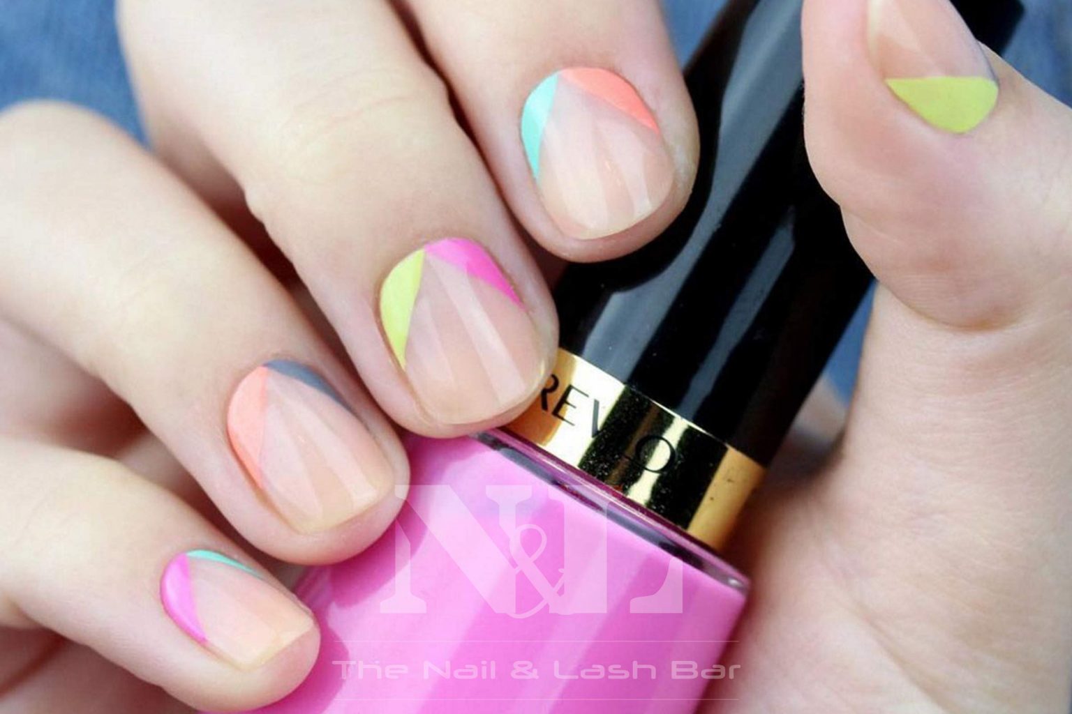 10 Best Nail Art Kits in 2022 Reviews with Buying Guide Radar Magazine