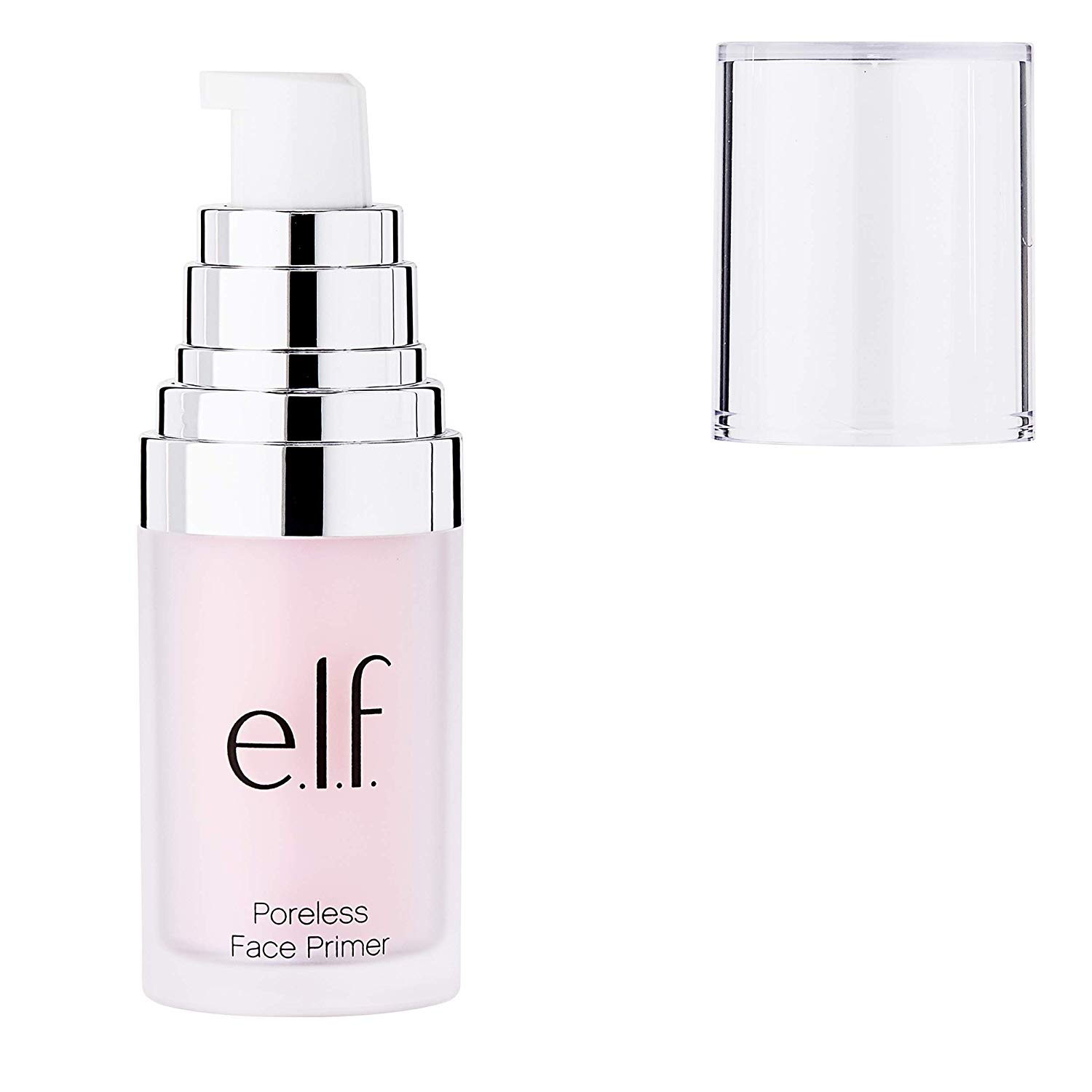 10 Best Primers for Large Pores in 2022 For Flawless Skin Radar Magazine