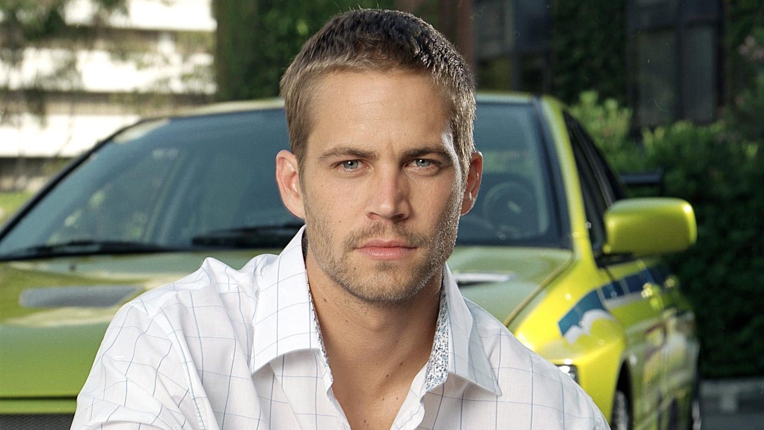 Paul William Walker Net Worth 2022 Age, Height, Weight, Biography