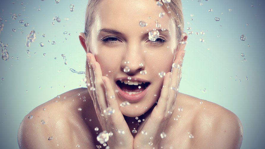 Top 10 Best Acne Face Wash & Cleansers For All Skin Types Radar Magazine
