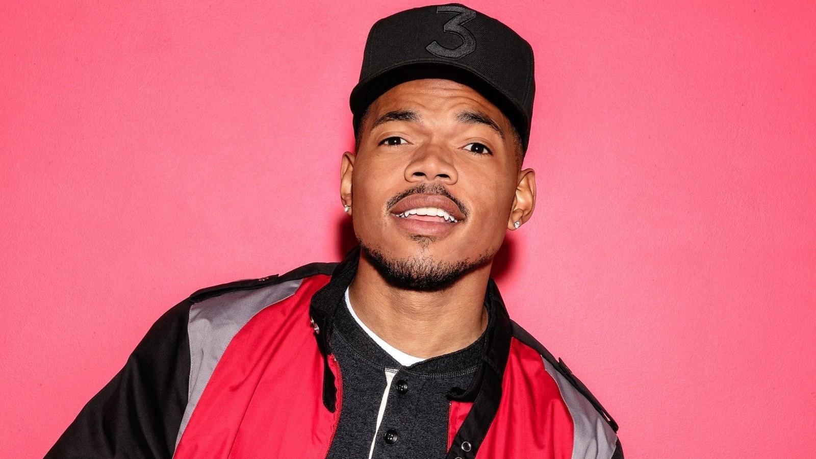 Chance The Rapper Real Name, Age, Wife (Kirsten Corley), Kids, Career & Net Worth in 2022