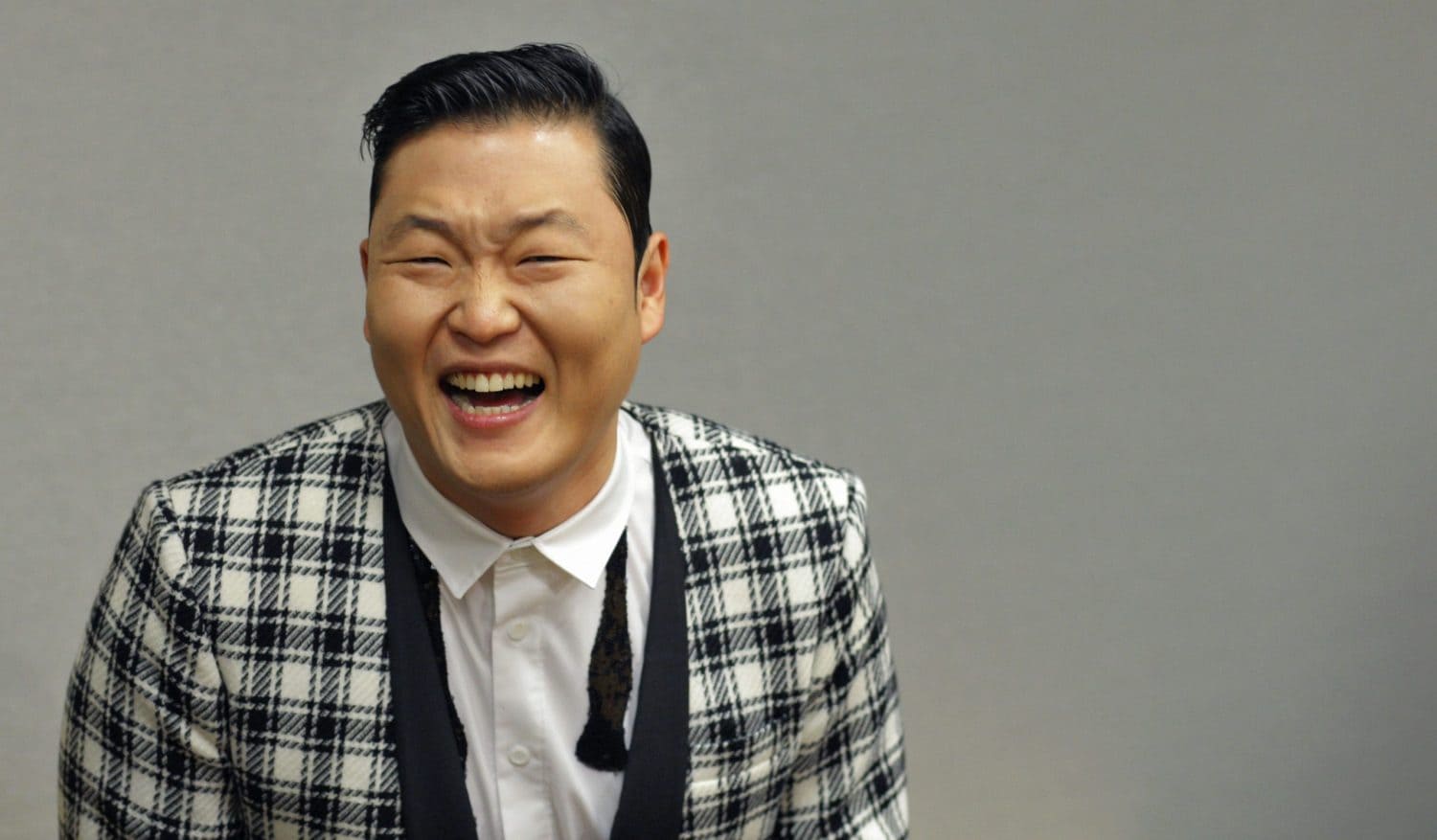 PSY Bio, Married, Wife, Kids, Music & Acting Career and Net Worth in