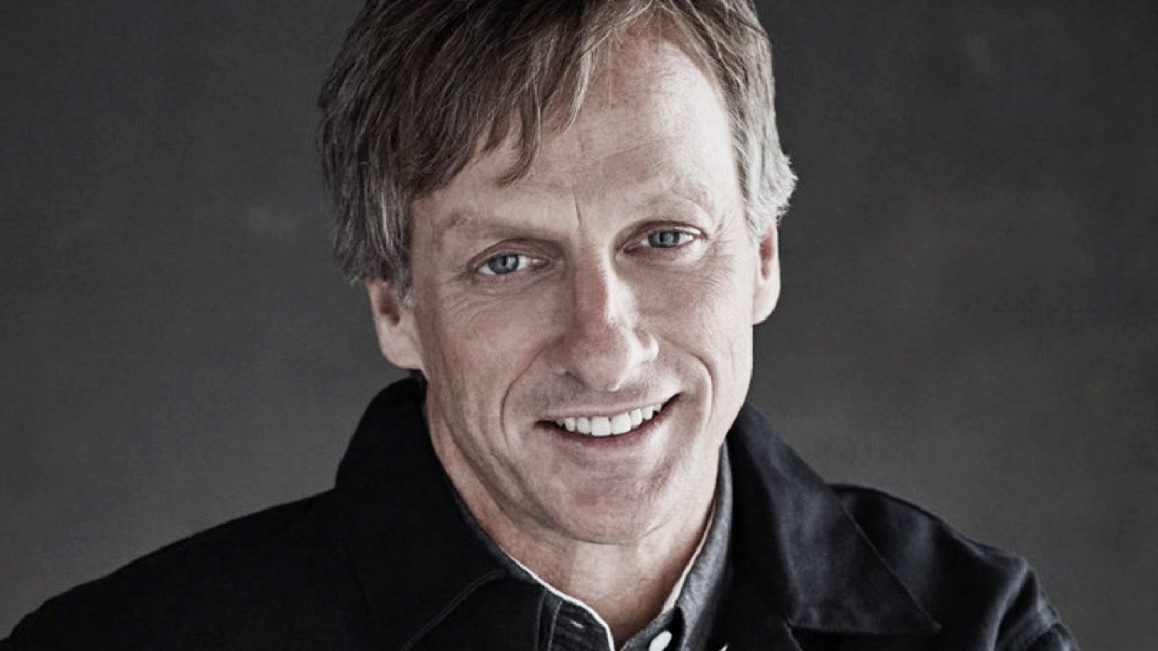Tony Hawk Wiki, Personal Life, Skateboarding Career & Net Worth in 2022
