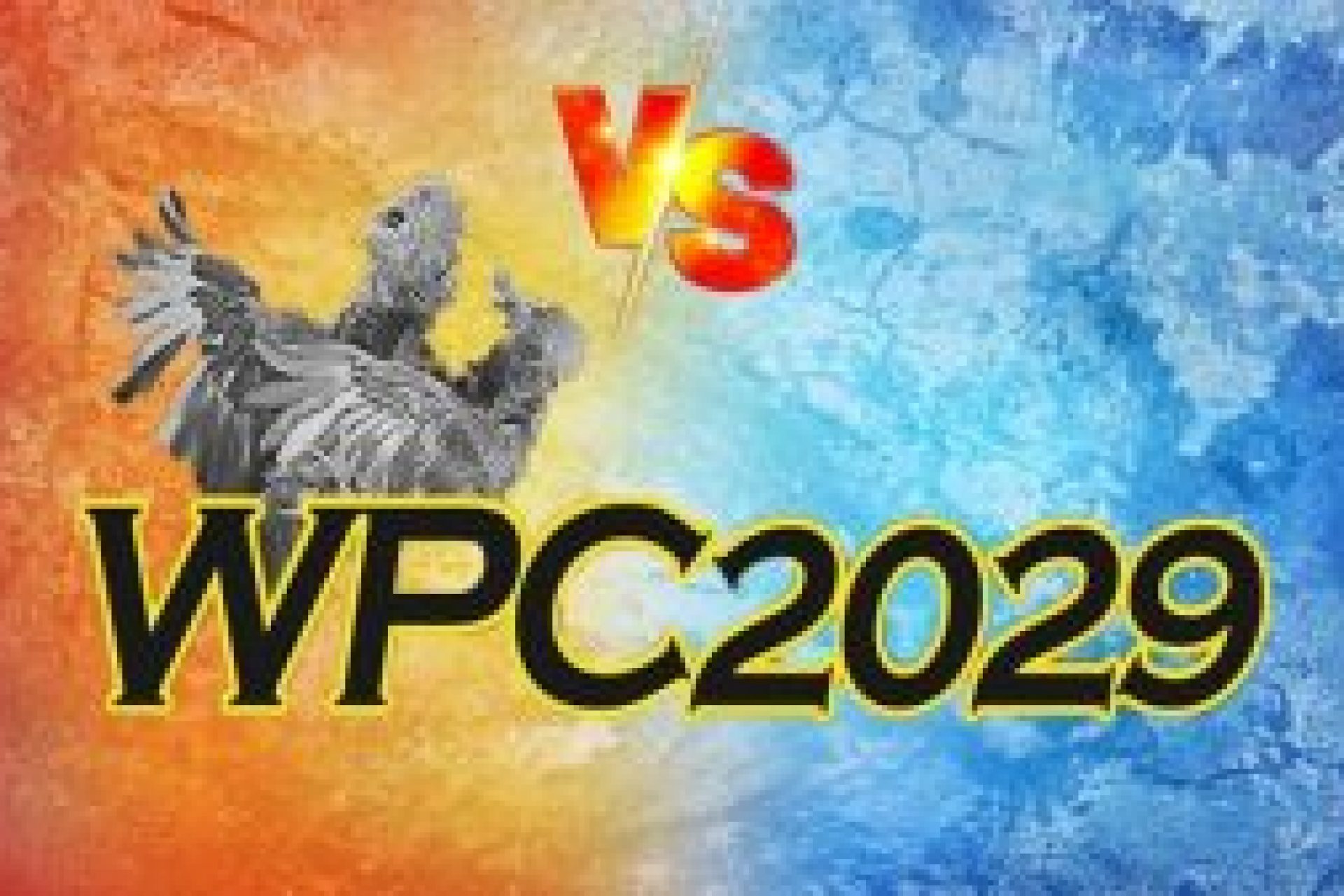 WPC2029 live | wpc2029.live dashboard login | login page