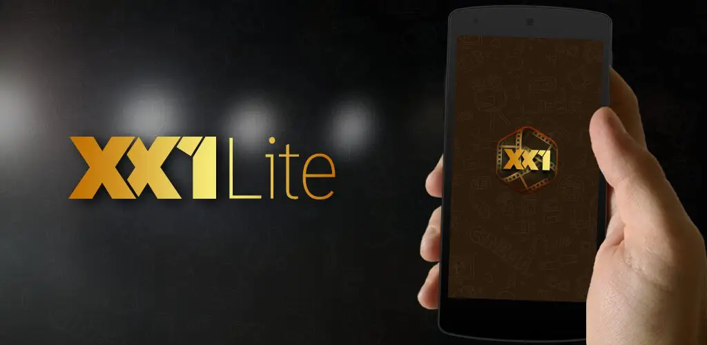 Download Fixplay IndoXXI Apk Mod Latest Version Original Original Link Download Fixplay IndoXXI Apk Mod Latest Version Original Original Link