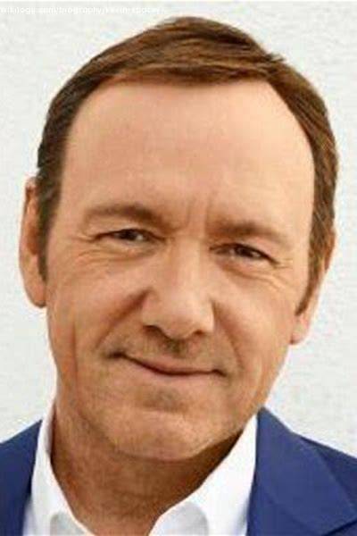Kevin Spacey Wiki: Age, Height, Career & Net Worth in 2022 - Radar Magazine