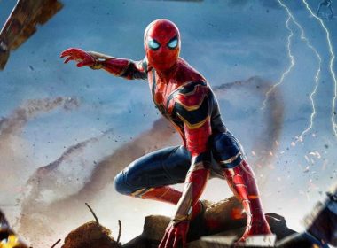 Spider Man No Way Home 123Movies