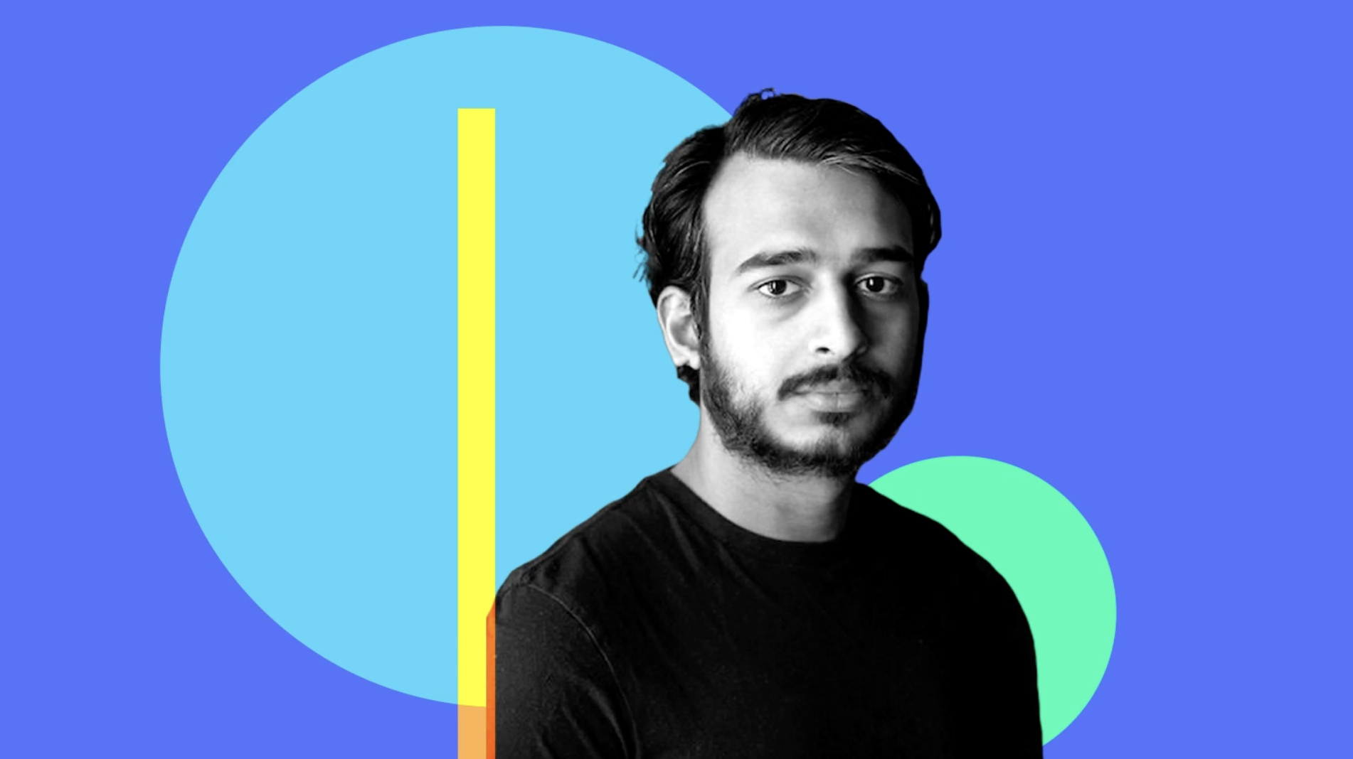 Gumroad’s CEO on the company’s first 10 years, competitors like Patreon and Substack, the rise