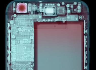 sources us technology... apple qihoo iphone