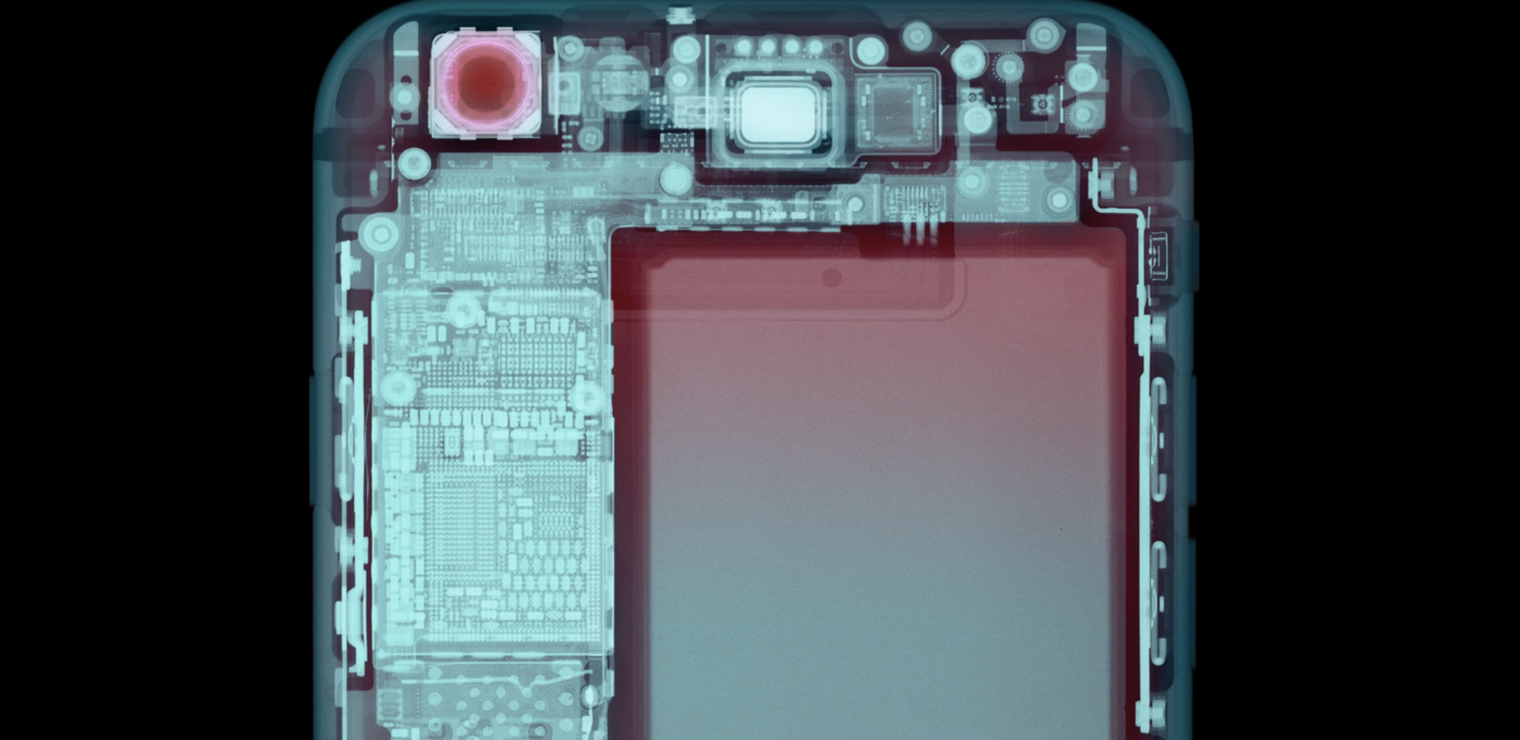 Sources: US quietly informed Apple that a Qihoo 360 researcher's iPhone  0-day that won China's top hacking contest in 2018 was used by China to spy  on Uyghurs (Patrick Howell O'Neill/MIT Technology …) -