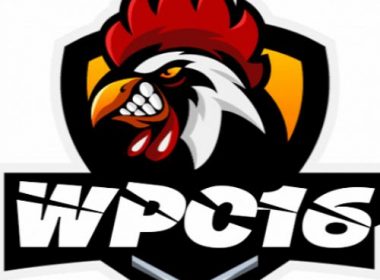 WPC16