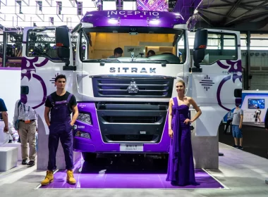 chinabased inceptio 270m series jd logistics