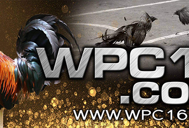 Wpc16 Com Login