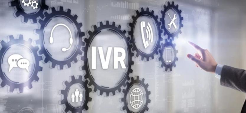 10 Best Practices for Using Interactive Voice Response (IVR) - Radar ...