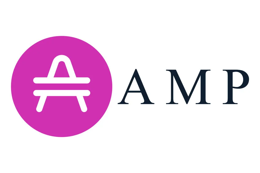 what-is-amp-token-is-this-a-good-investment-radar-magazine