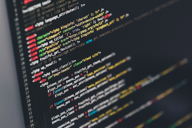 Coding Assignments