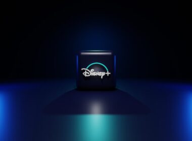 Disneyplus.com login begin