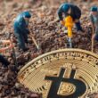 mining consultant