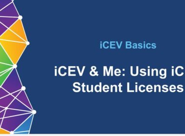 Login.icevonline