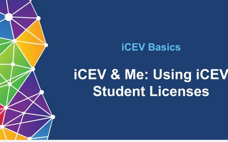 Login.icevonline
