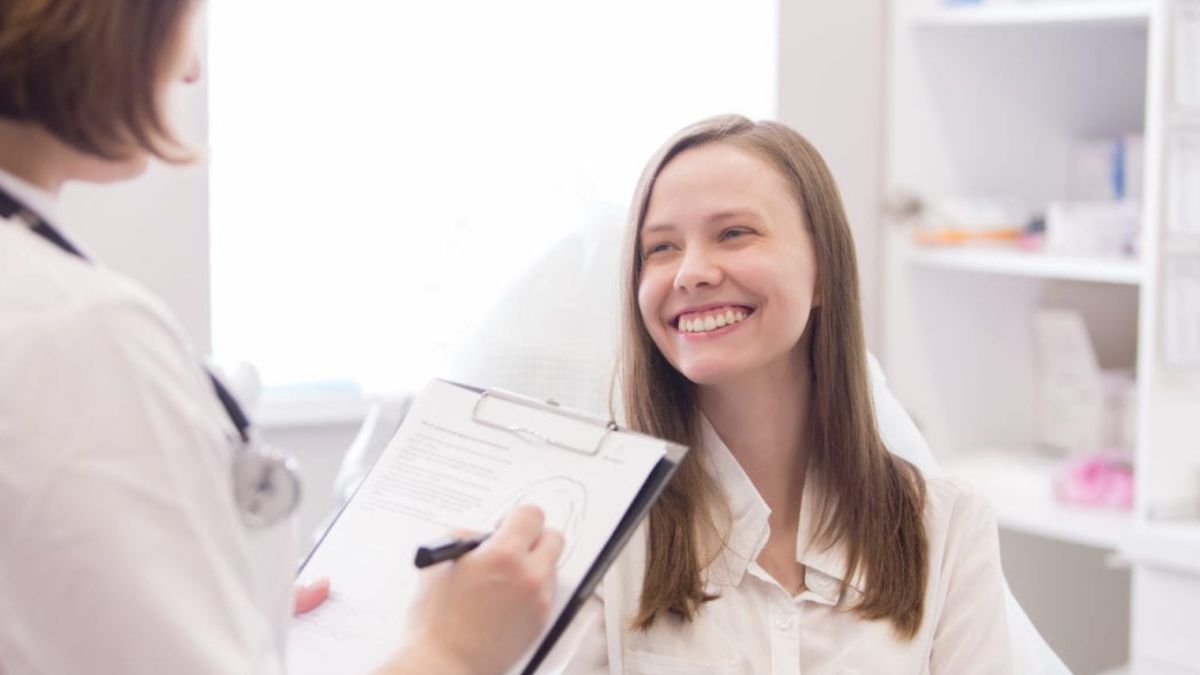 mypennmedicine Login: Access Your Medical History -