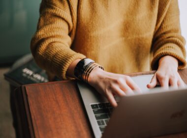 Order Facilitator Login