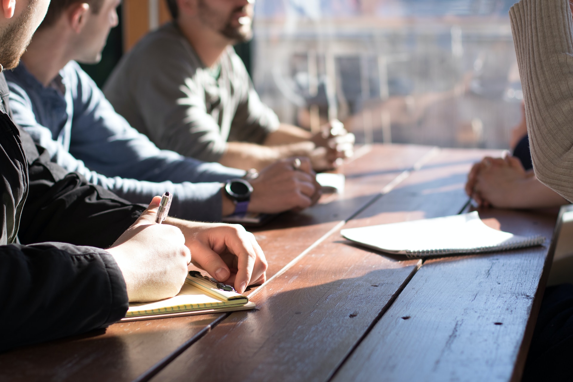 Paychex Flex Login: Simplify HR Management - Radar Magazine