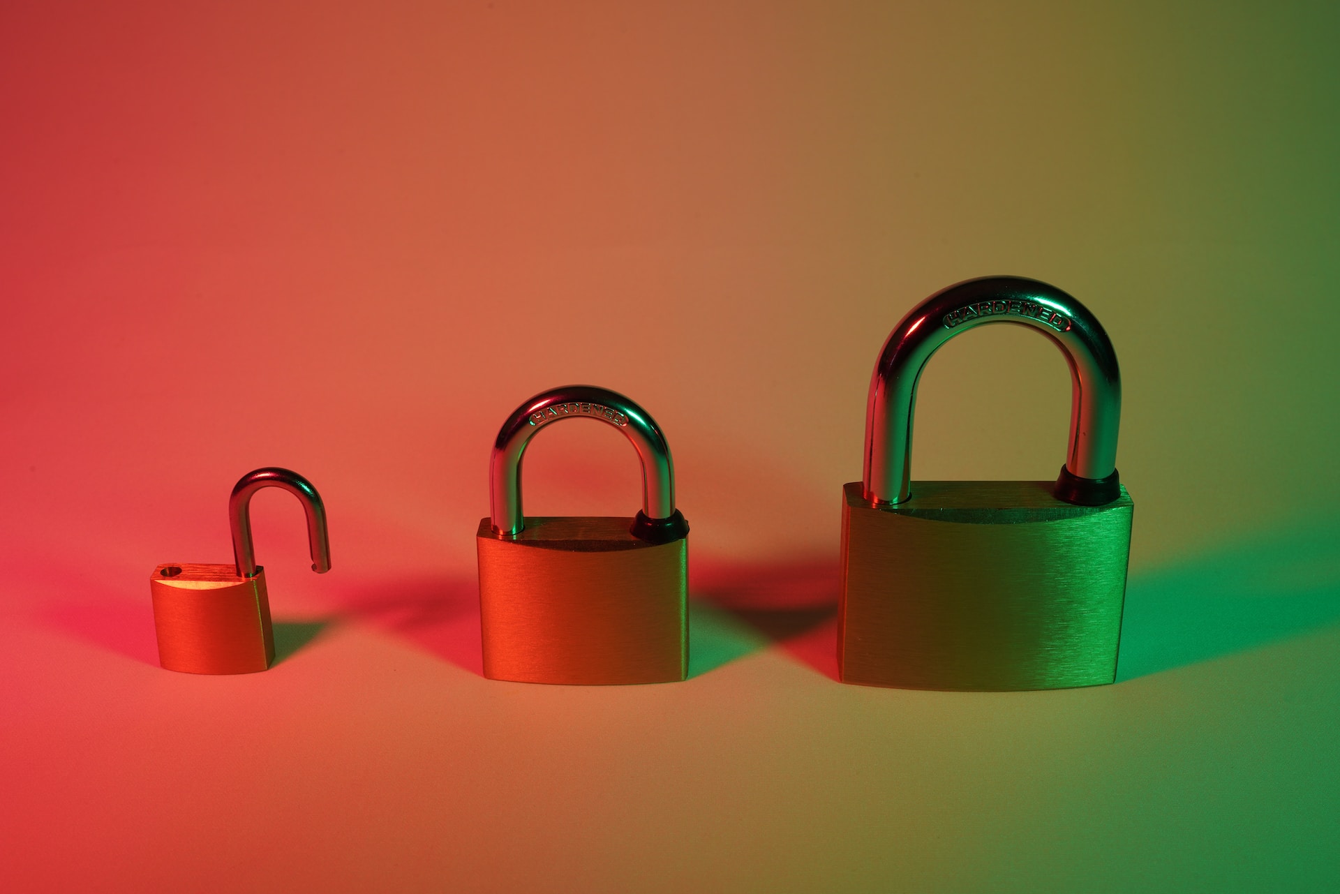 JWPub Login: Explore a World of Knowledge - Radar Magazine