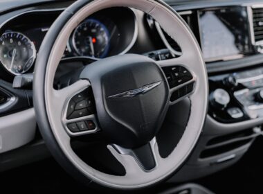 Thehub.fcagroup