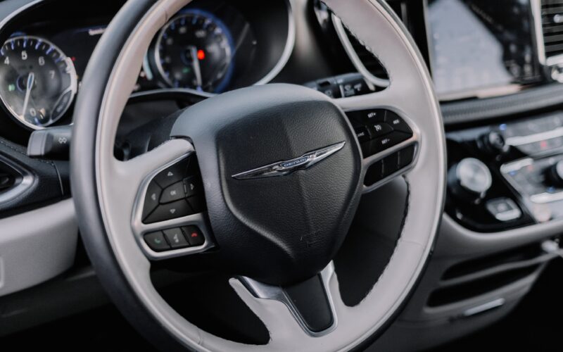 Thehub.fcagroup