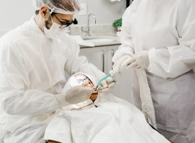 Dentrix Hub