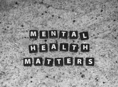 Mental Health Rules