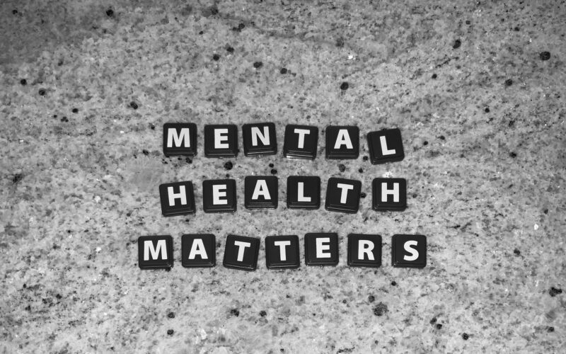 Mental Health Rules