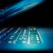 NYU External Login
