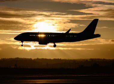 Piedmont Airlines Employee Login