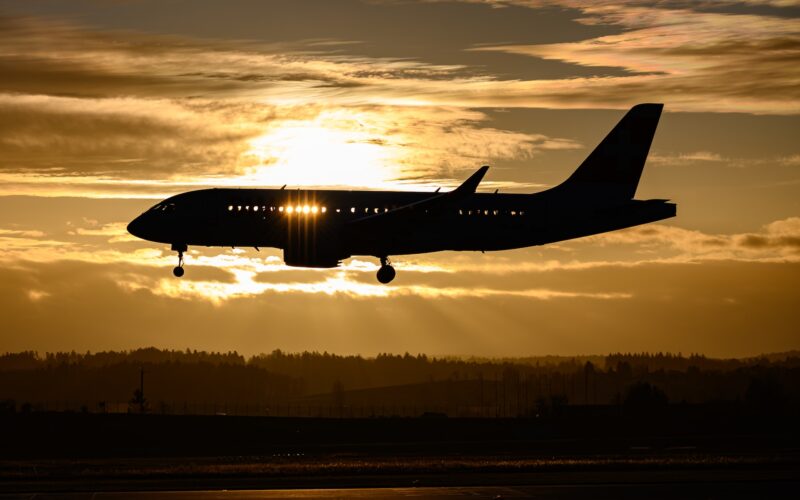 Piedmont Airlines Employee Login