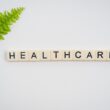 MyJohnMuirHealth
