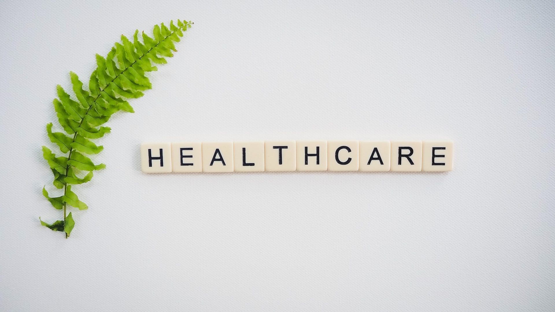 MyJohnMuirHealth: Personalized Healthcare - Radar Magazine
