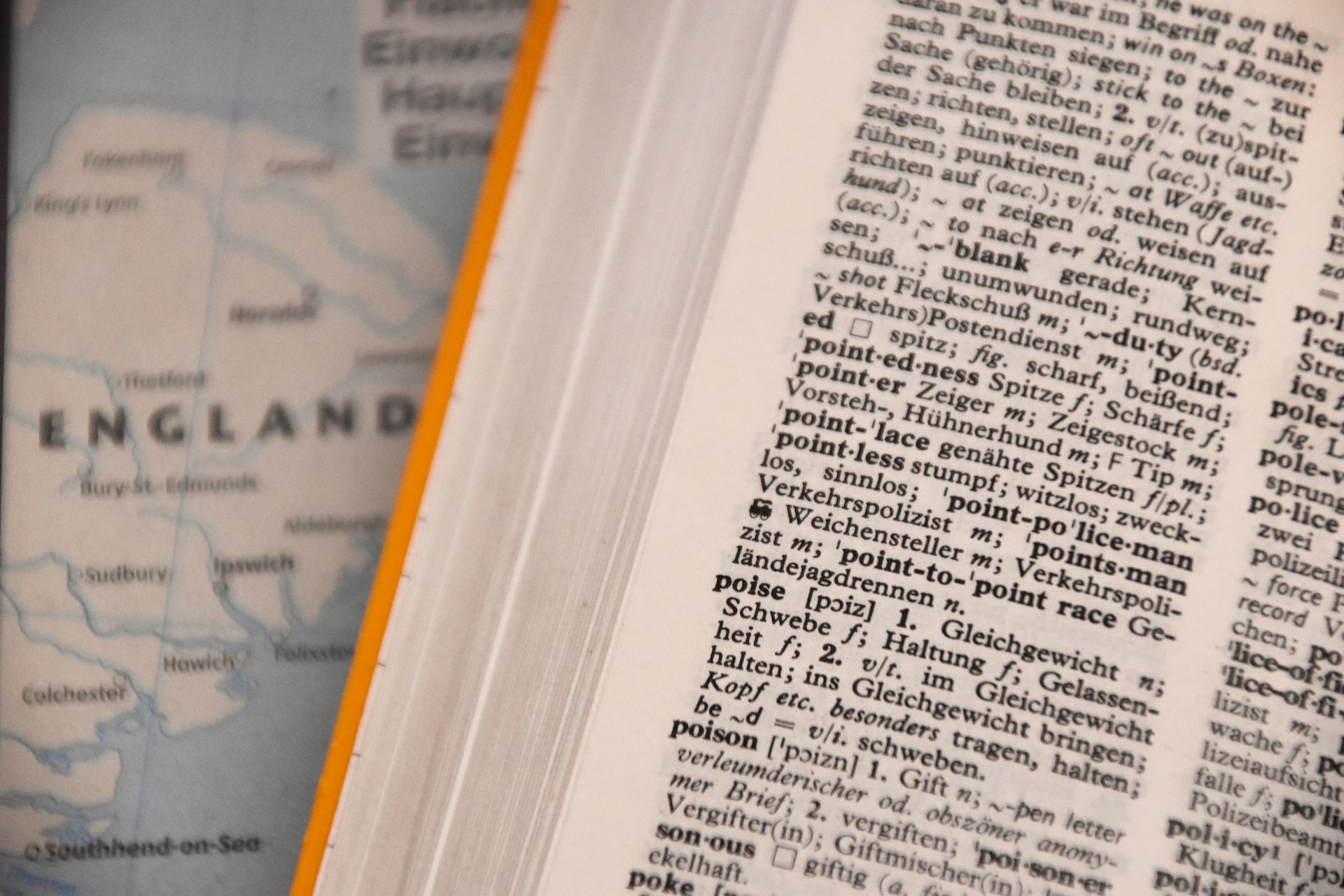 Burlington English Login - Radar Magazine