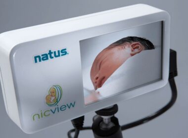 NicView Username and Password