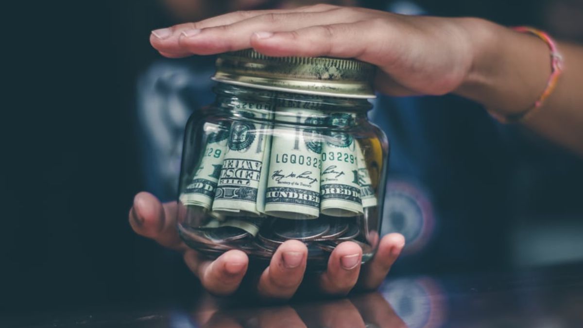 Metroplus Rewards Unlocking Benefits and Savings for Members Radar