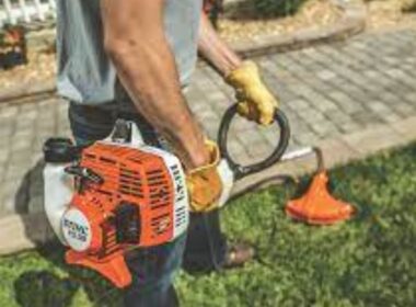 Stihl SSO