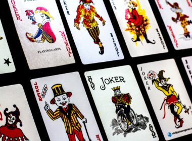Vegas7games Net