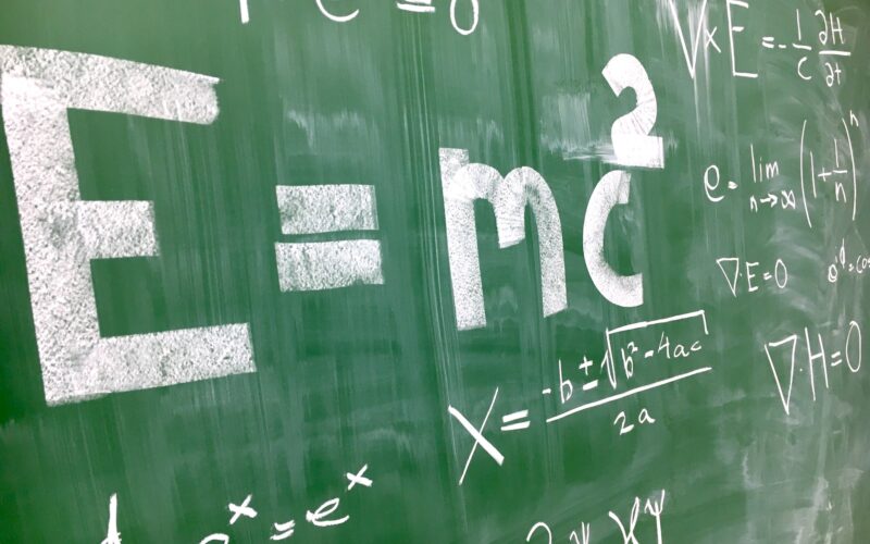 Join.99math.con Login