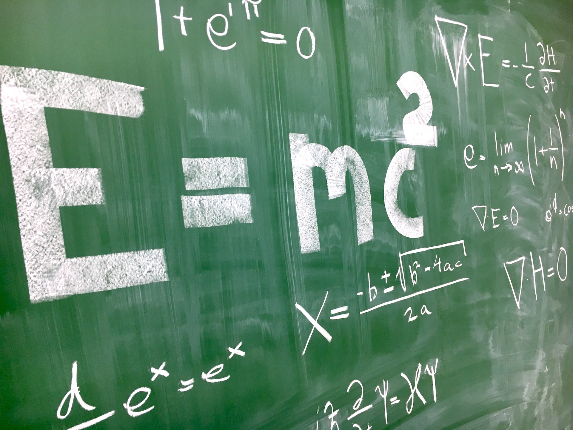 Join.99math.con Login: Revolutionizing Math - Radar Magazine