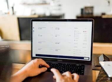 Hycite Distributor