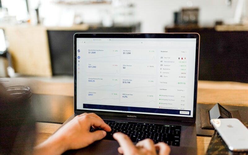 Hycite Distributor