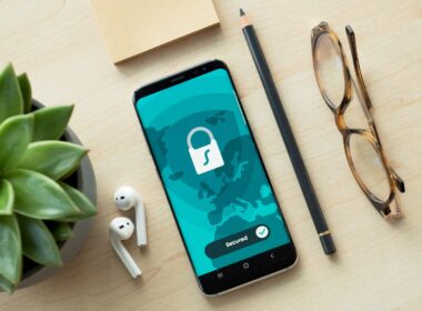 Mobile Detaso Login