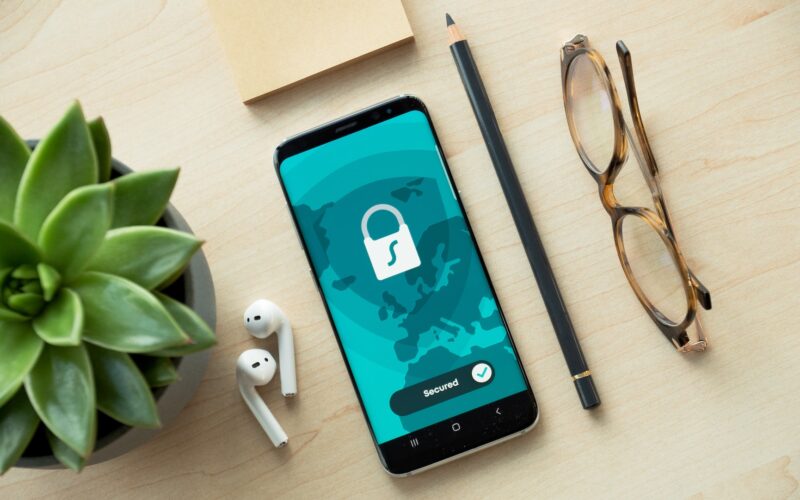 Mobile Detaso Login